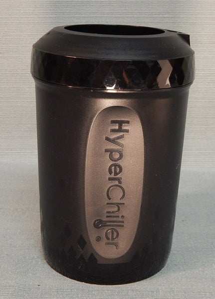 HyperChiller HC2 Patented Coffee/Beverage Cooler