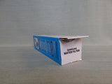 Samsung Refrigerator Water Filter - In Original Box