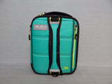 Ultra Artic Zone Cooler Lunch Box - Like New!