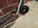 Kickped Scooter by Go-Ped - Very Good Used Condition