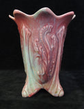 Vintage Artistic Potteries Vase