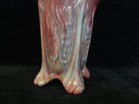 Vintage Artistic Potteries Vase