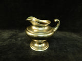 Vintage Universal Landers Frary Aladdin 9-Cup Percolator Coffee Maker Urn Set