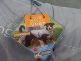 Kurgo Core Cooling Dog Vest - Large - BRAND NEW!