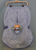 Kurgo Core Cooling Dog Vest - Large - BRAND NEW!
