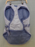 Kurgo Core Cooling Dog Vest - Large - BRAND NEW!