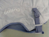 Kurgo Core Cooling Dog Vest - Large - BRAND NEW!