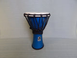 Toca Percussion Hand Drum