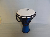 Toca Percussion Hand Drum