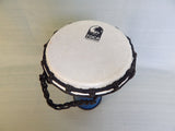 Toca Percussion Hand Drum