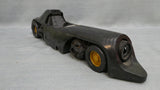1990s DC Comics Batman Vehicles - Set of 3