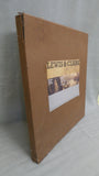 "Rivers, Edens, Empires: Lewis & Clark and the Revealing of America" Exhibition Folio