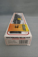 Bachmann HO Mogul with Smoke & Tender (New York Central) 56520 - Like New!