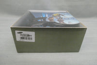 Shrek 3D Starter Kit Blu-ray - NEW